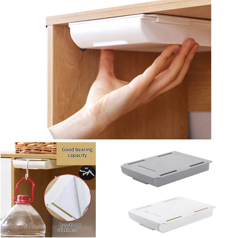 Verborgen opbergdoos Bureau-op - Office Furniture Cabinets recensie en prijs