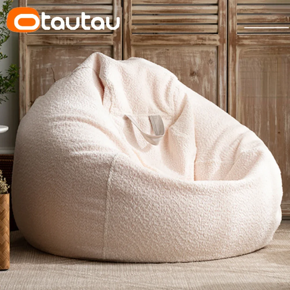 Otautau Dikke Zachte Chenille  - Office Furniture Ideas recensie en prijs