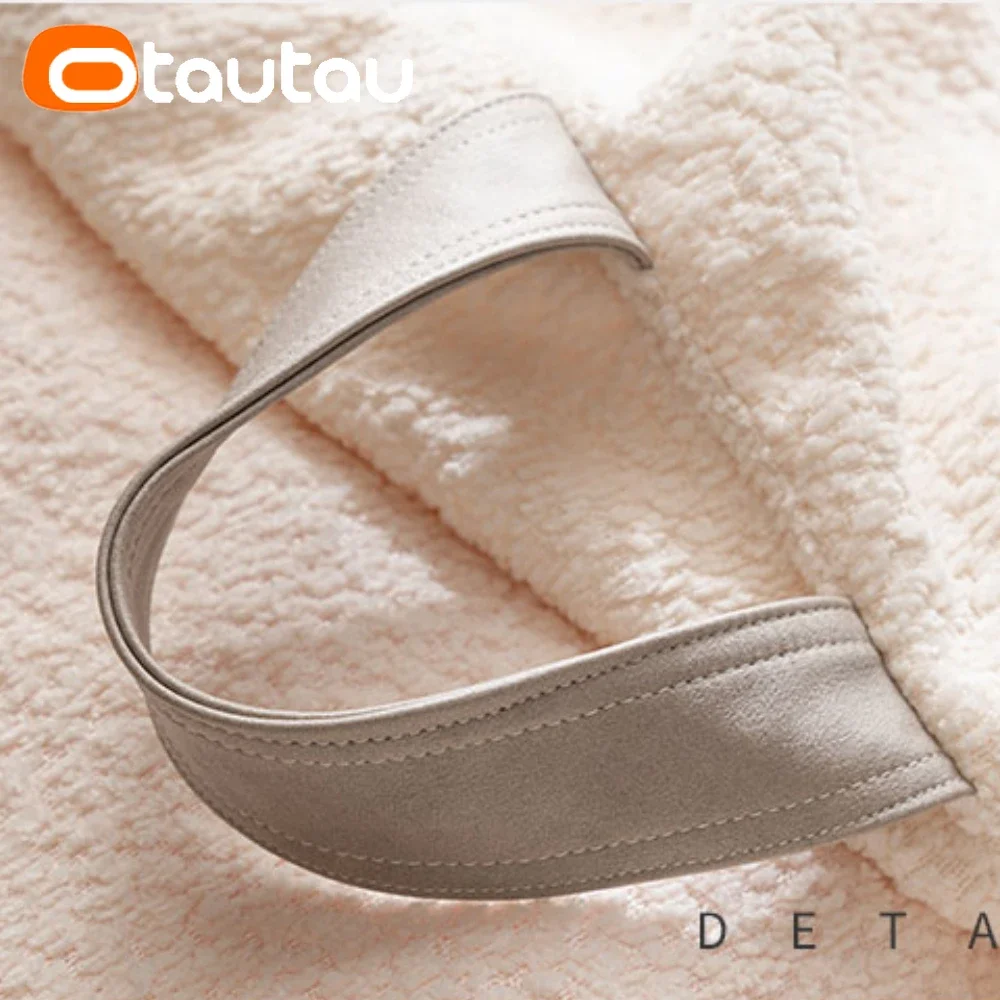 Otautau Dikke Zachte Chenille  - Office Furniture Ideas recensie en prijs