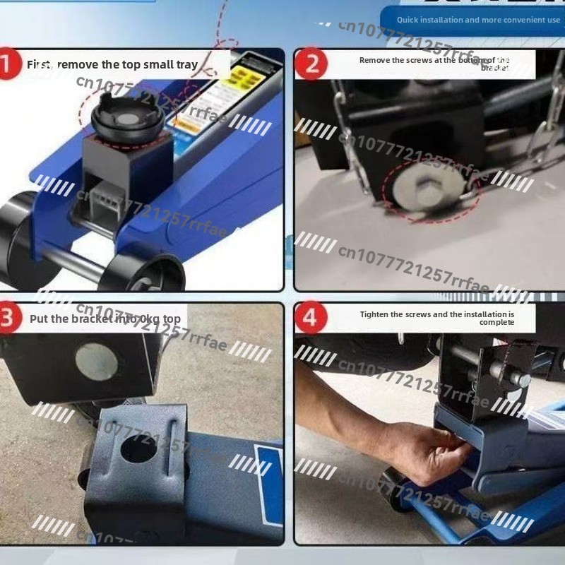Versnellingsbak bovenaan, verz - Office Furniture Repair recensie en prijs
