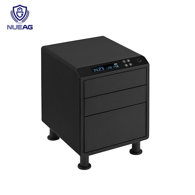 Foshan Fabrikant Vingerafdrukb - Office Furniture Manufacturers recensie en prijs