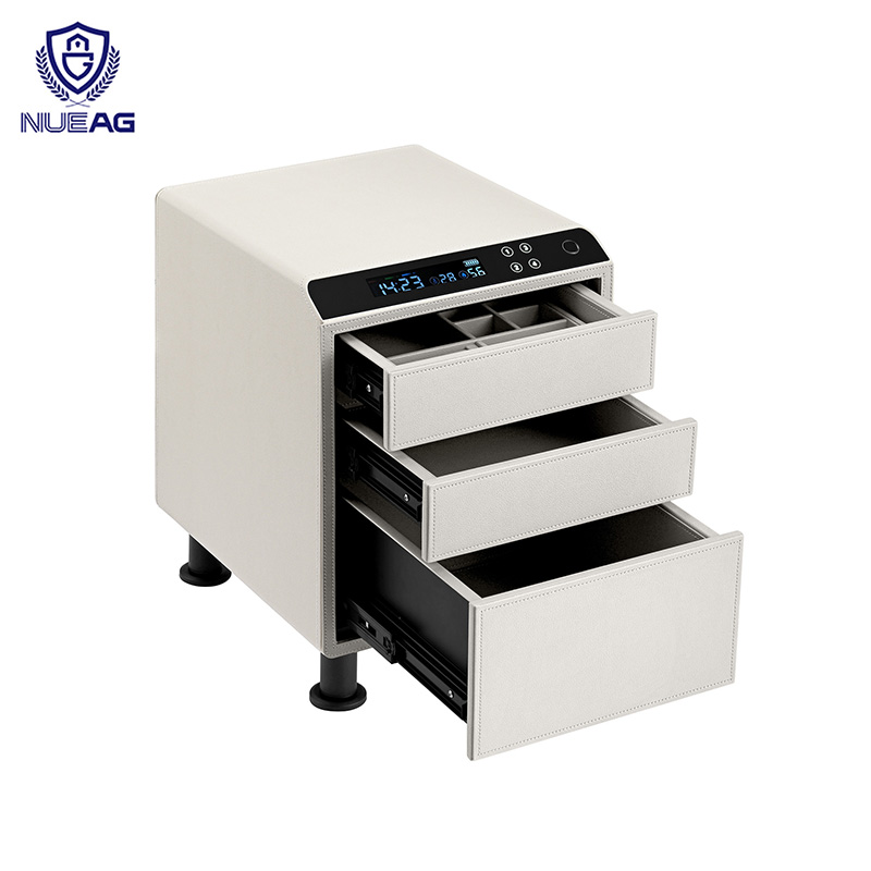 Foshan Fabrikant Vingerafdrukb - Office Furniture Manufacturers recensie en prijs
