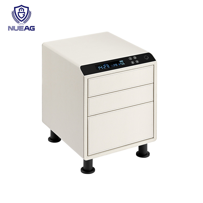 Foshan Fabrikant Vingerafdrukb - Office Furniture Manufacturers recensie en prijs