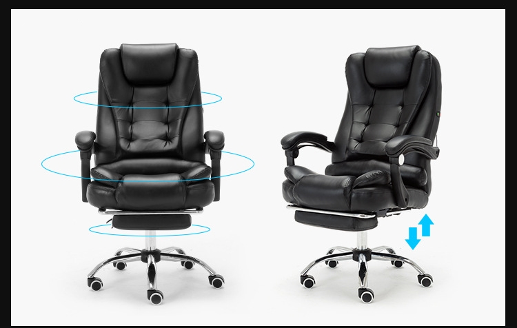 Vervaardiging van luxe moderne - Office Furniture Manufacturers recensie en prijs