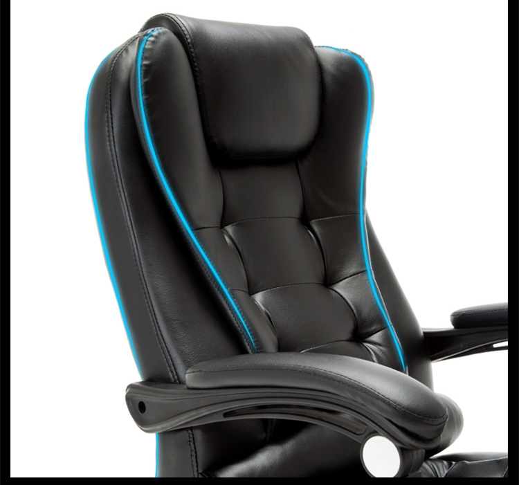 Vervaardiging van luxe moderne - Office Furniture Manufacturers recensie en prijs