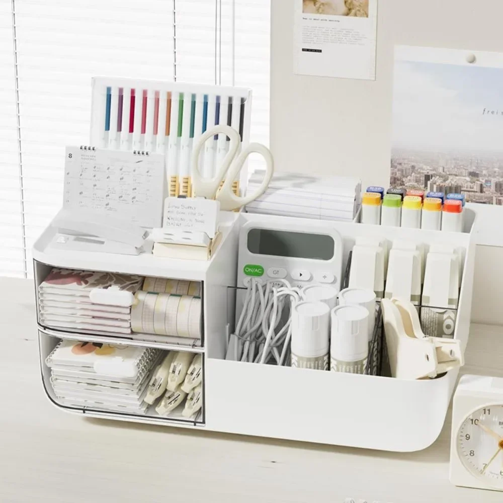 1 stuks bureau-cosmetica-organ - Office Furniture Cabinets recensie en prijs