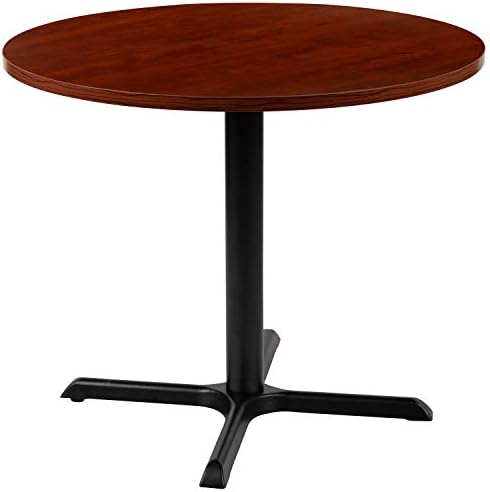 36 inch ronde multifunctionele - Conference Table Round recensie en prijs