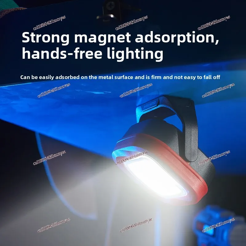 Lithiumbatterij verlichting au - Office Furniture Repair recensie en prijs