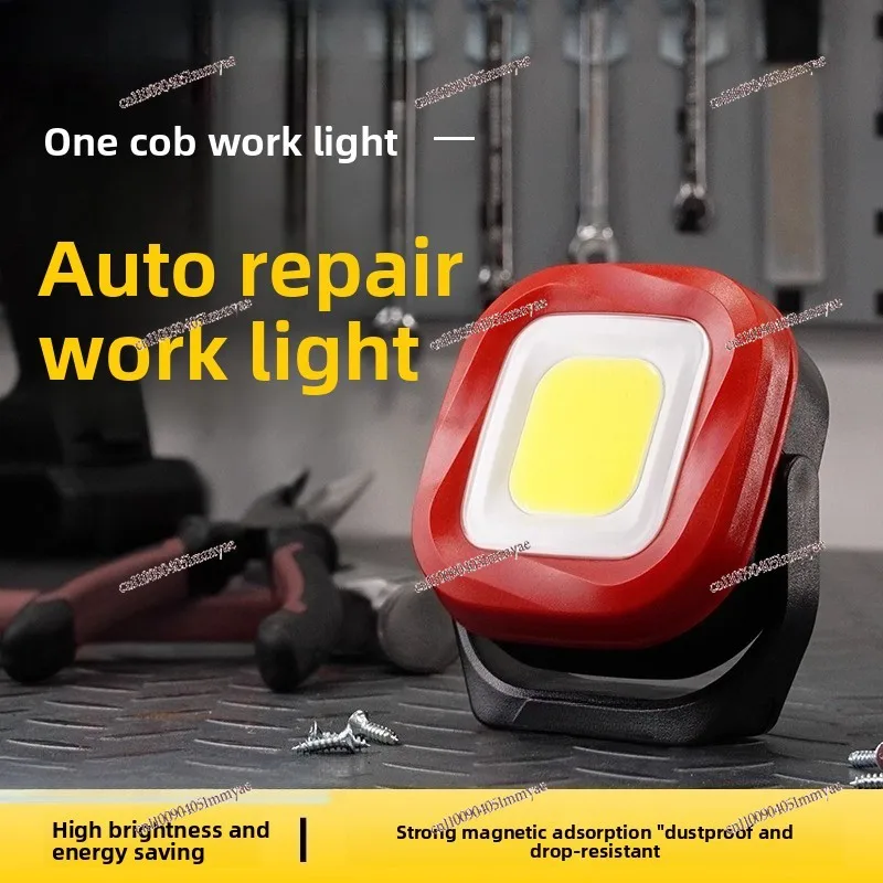 Lithiumbatterij verlichting au - Office Furniture Repair recensie en prijs