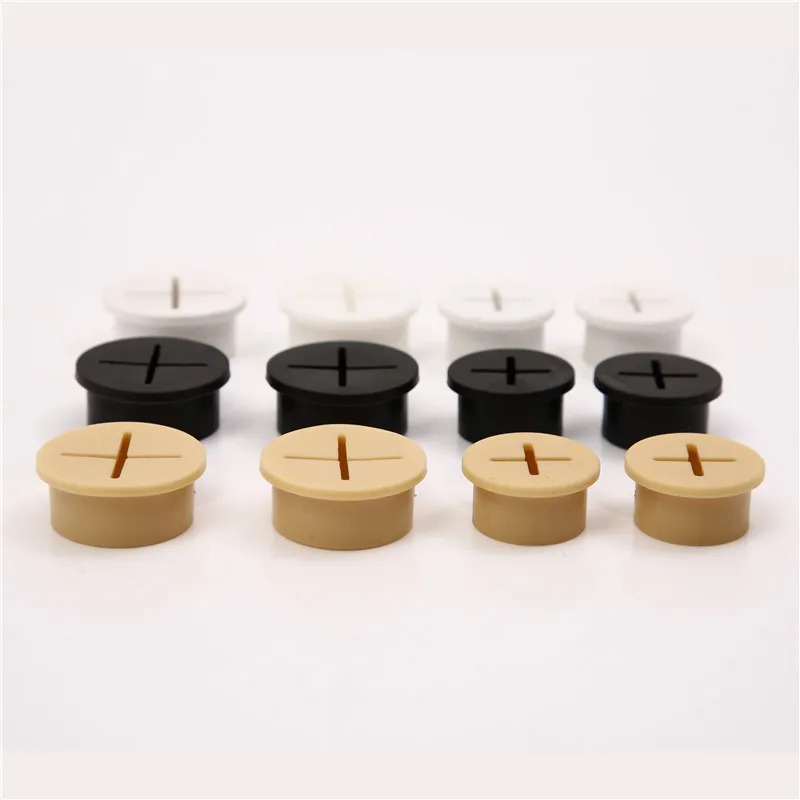 5 STKS Flexibele Rubberen Rond - Office Furniture Loft recensie en prijs