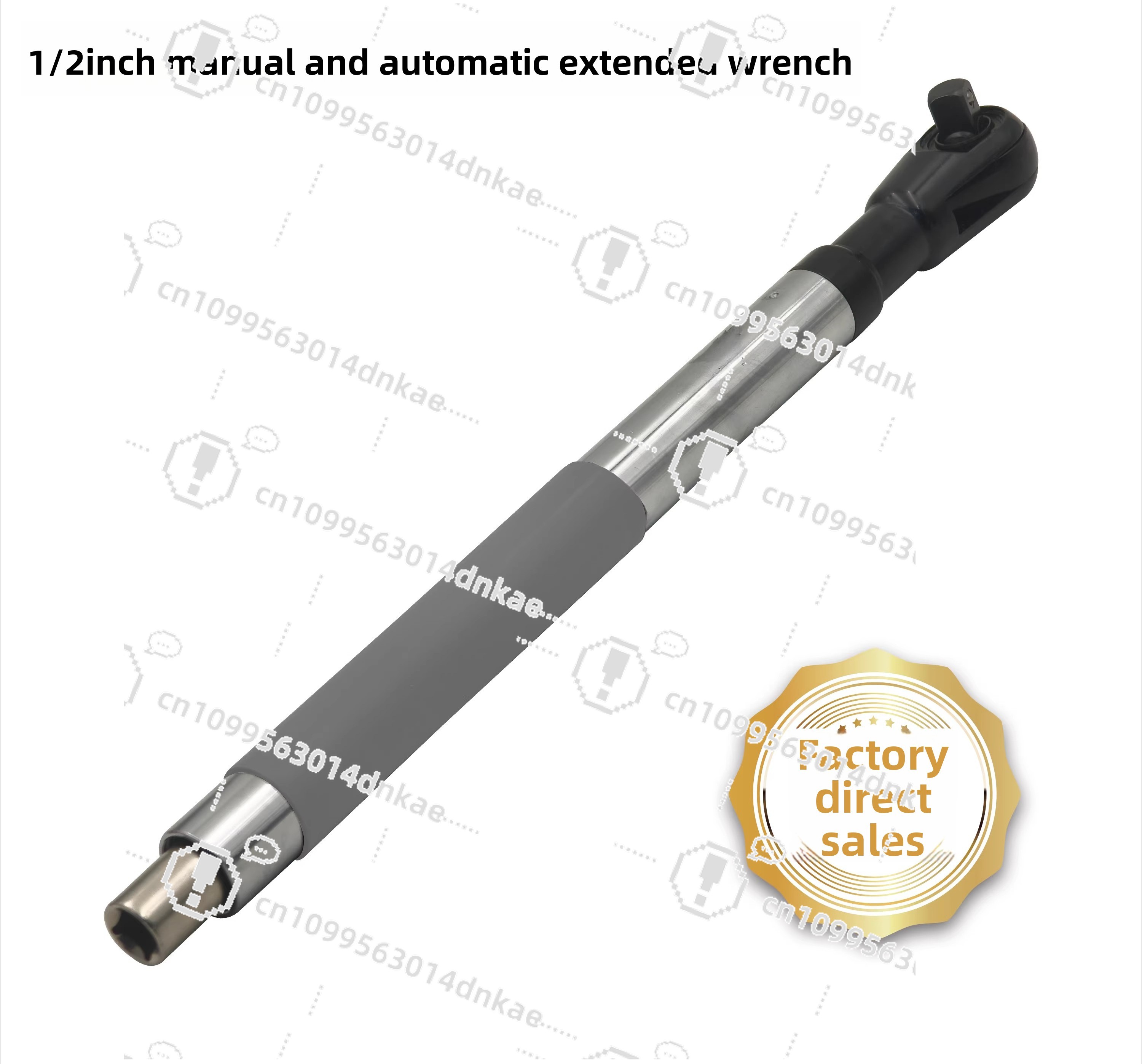 Elektrische automatische verle - Office Furniture Repair recensie en prijs