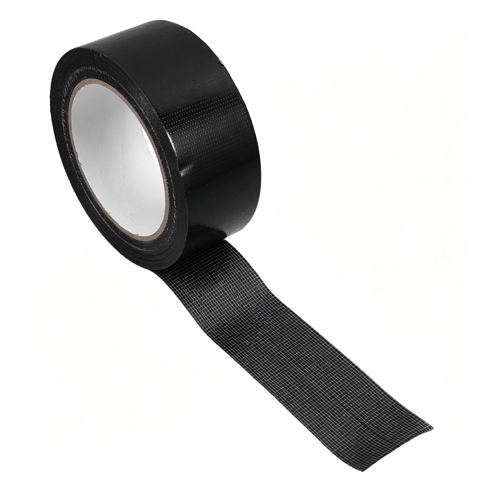 1 rol zware, waterdichte, slij - Office Furniture Repair recensie en prijs