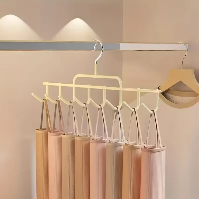 Nieuwe multifunctionele hoeden - Wall Organizer Pocket recensie en prijs