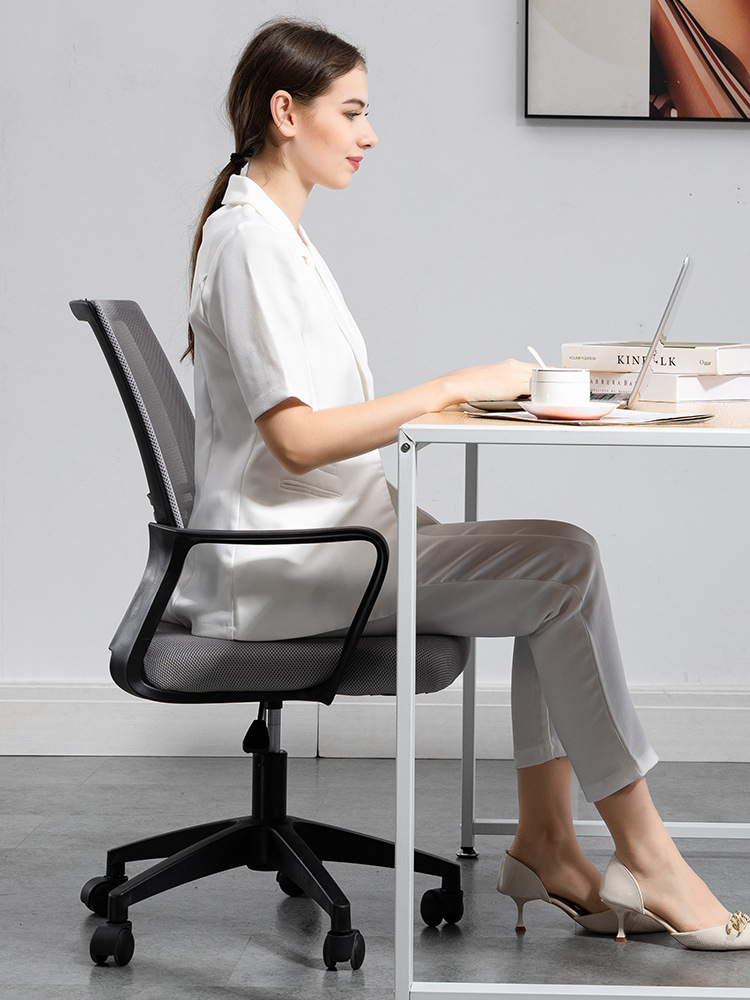 2022 Fabrikant Thuis Goedkope  - Office Furniture Manufacturers recensie en prijs