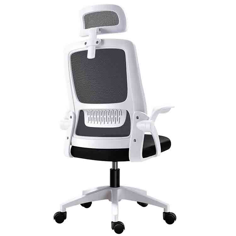 2022 Fabrikant Thuis Goedkope  - Office Furniture Manufacturers recensie en prijs