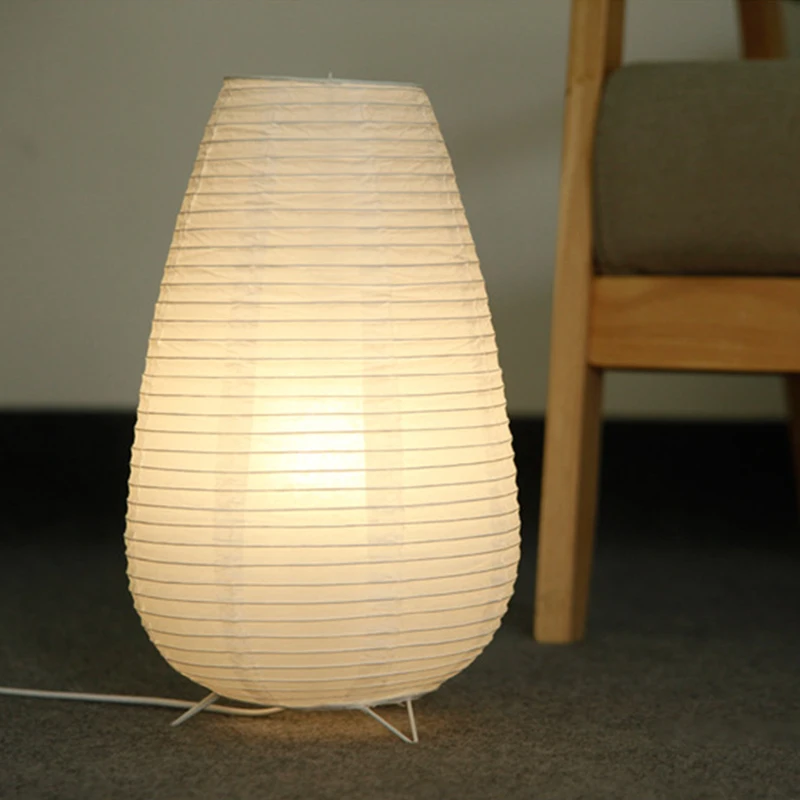 Wabi-Sabi LED-tafellamp Binnen - Conference Table Round recensie en prijs