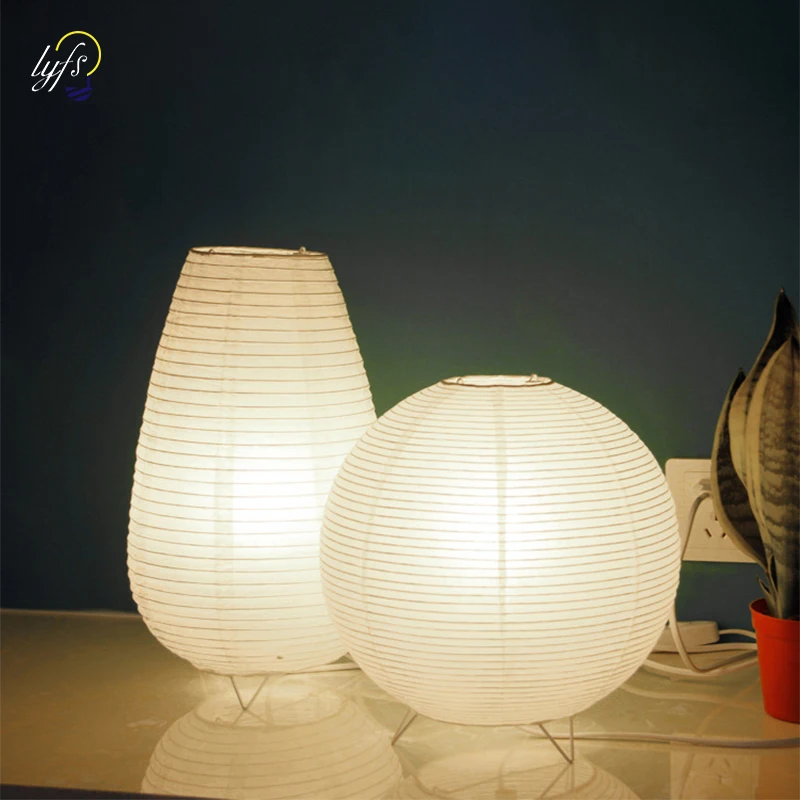 Wabi-Sabi LED-tafellamp Binnen - Conference Table Round recensie en prijs