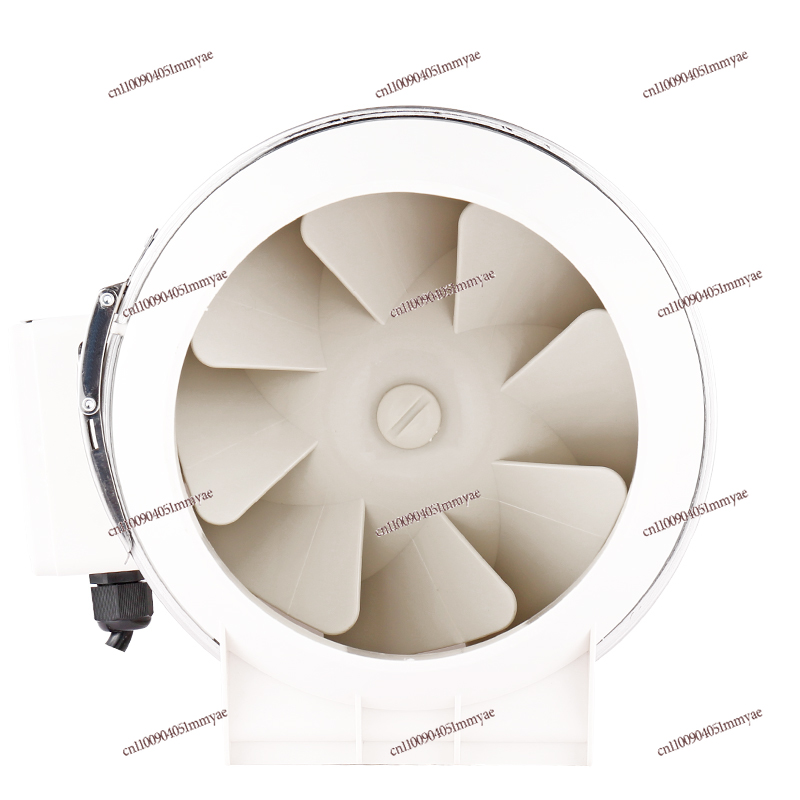 Ronde kanaalventilator 220v ge - Conference Table Round recensie en prijs