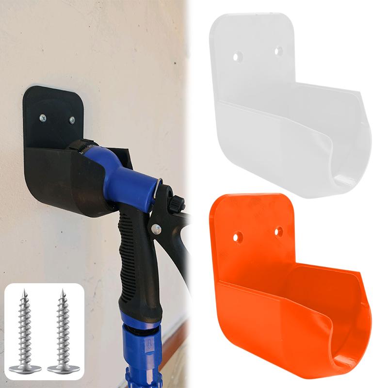 Wandmontage tuinslangmondstukb - Wall Organizer Pocket recensie en prijs