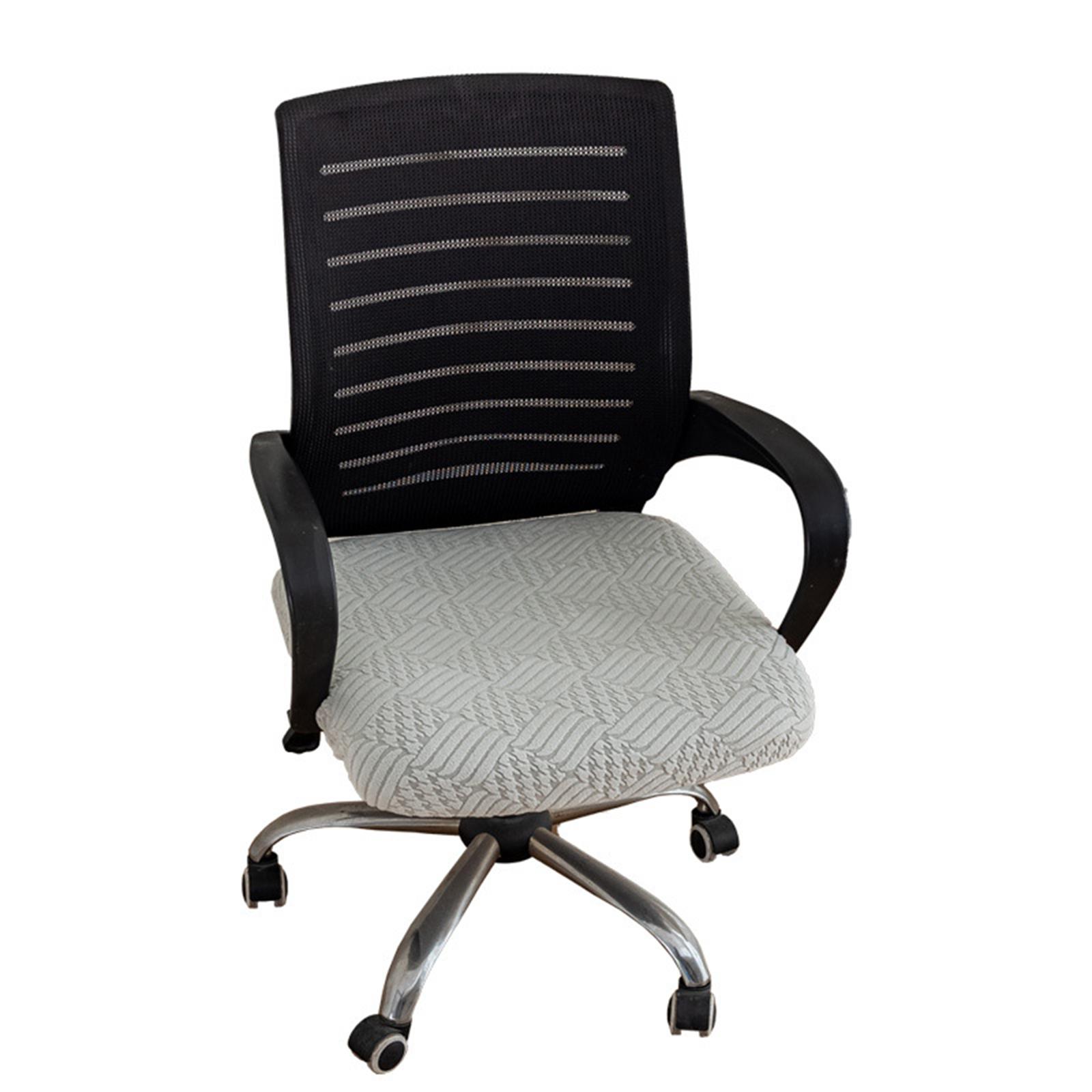 Bureaustoel Rugsteun Vervangin - Office Furniture Repair recensie en prijs