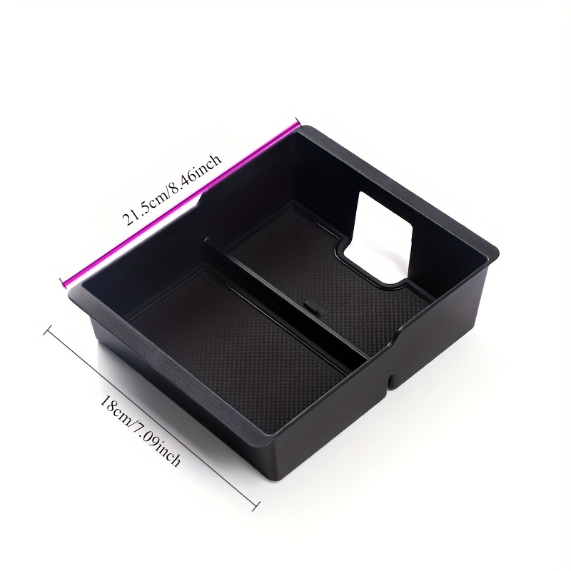 Auto-interieuraccessoires Midd - Wall Organizer Pocket recensie en prijs