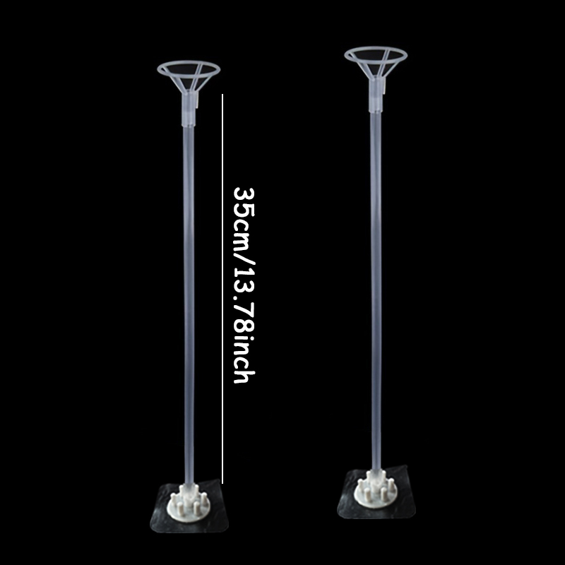 2/4 Stuks 35 Cm/70 Cm Plakken  - Conference Table Round recensie en prijs