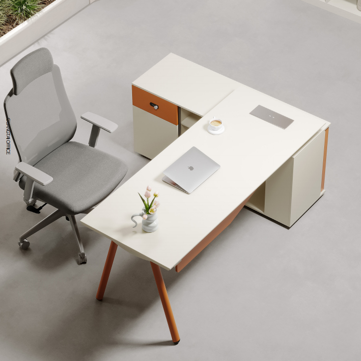 Fabriek op maat OEM Boss Execu - Office Furniture Manufacturers recensie en prijs