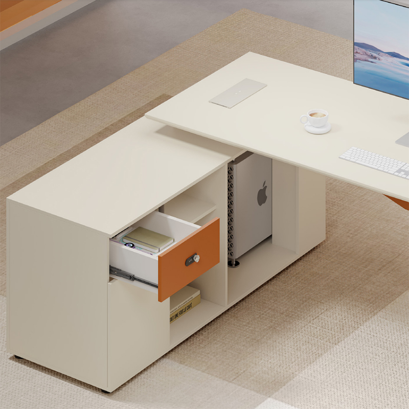 Fabriek op maat OEM Boss Execu - Office Furniture Manufacturers recensie en prijs