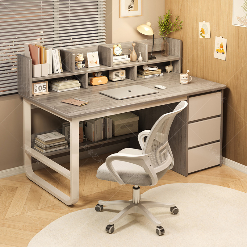 Duurzaam bureau, eenvoudige bo - Office Furniture Manufacturers recensie en prijs