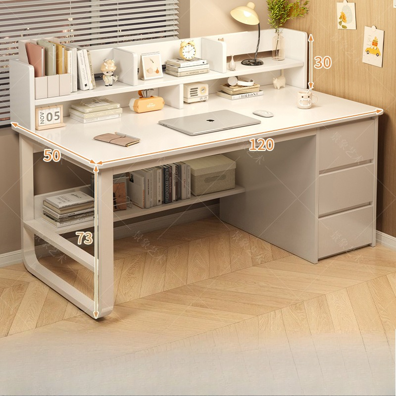 Duurzaam bureau, eenvoudige bo - Office Furniture Manufacturers recensie en prijs