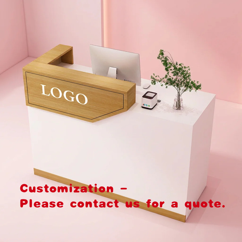 Op maat gemaakte houten hotelr - Office Furniture Ideas recensie en prijs