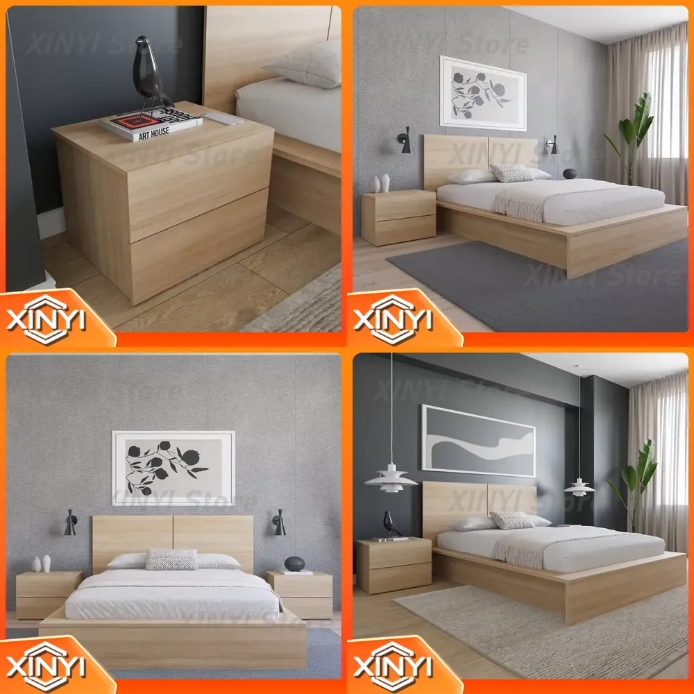 Fabrieksgemaakte eenvoudige cr - Office Furniture Ikea recensie en prijs