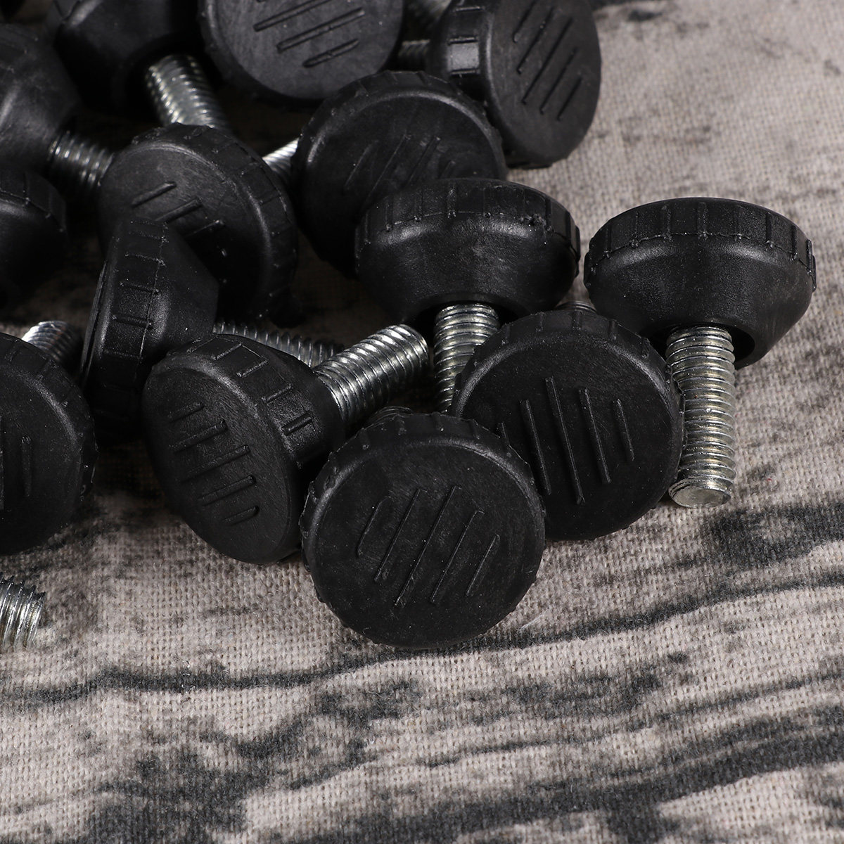 20 Stuks Meubelvoet Hoogte Ver - Office Furniture Loft recensie en prijs