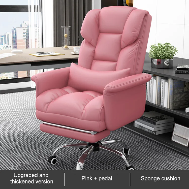 Voor ceo luxe kantoor thuissto - Office Furniture Manufacturers recensie en prijs