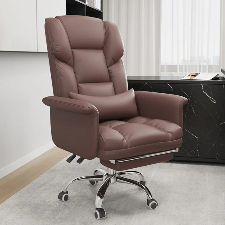 Voor ceo luxe kantoor thuissto - Office Furniture Manufacturers recensie en prijs