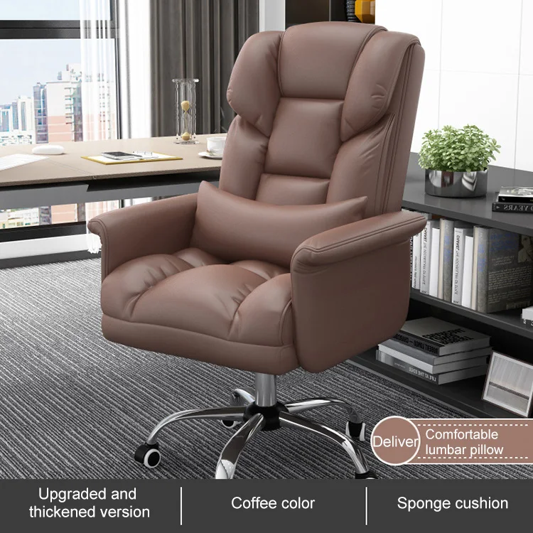Voor ceo luxe kantoor thuissto - Office Furniture Manufacturers recensie en prijs