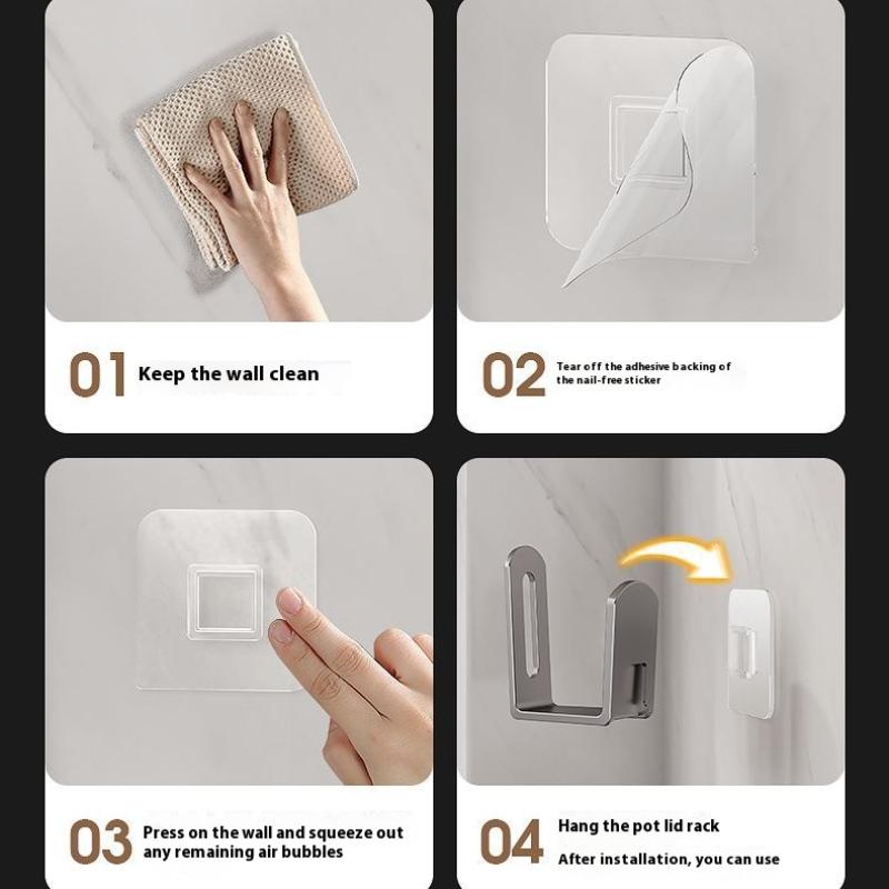 2 Stuks Thuis Router Opbergdoo - Wall Organizer Pocket recensie en prijs