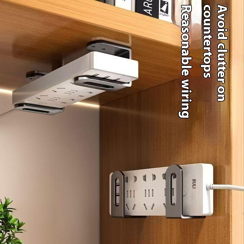 2 Stuks Thuis Router Opbergdoo - Wall Organizer Pocket recensie en prijs
