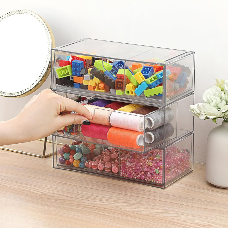 Uitschuifbare opbergdoos voor  - Office Furniture Cabinets recensie en prijs