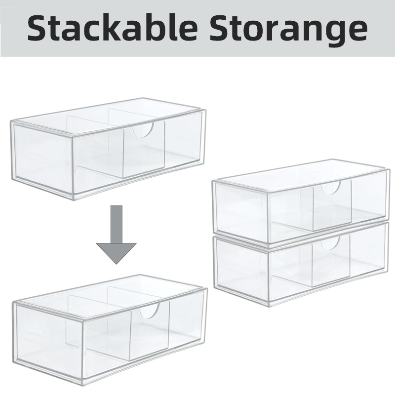 Uitschuifbare opbergdoos voor  - Office Furniture Cabinets recensie en prijs