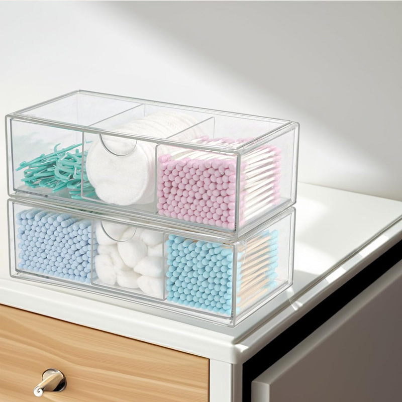 Uitschuifbare opbergdoos voor  - Office Furniture Cabinets recensie en prijs