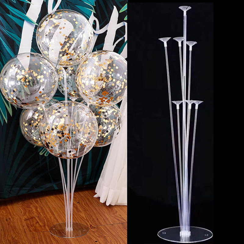 2/4 sets Vakantie Evenement Fe - Conference Table Round recensie en prijs